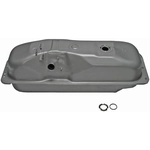 Order Fuel Tank by DORMAN (OE SOLUTIONS) - 576-813 For Your Vehicle