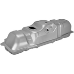 Order DORMAN (OE SOLUTIONS) - 576-817 - Fuel Tank For Your Vehicle