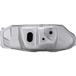 Order DORMAN (OE SOLUTIONS) - 576-820 - Fuel Tank For Your Vehicle