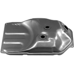 Order Réservoir d'essence par DORMAN (OE SOLUTIONS) - 576-850 For Your Vehicle