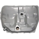 Order Fuel Tank by DORMAN (OE SOLUTIONS) - 576-852 For Your Vehicle
