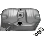 Order Fuel Tank by DORMAN (OE SOLUTIONS) - 576-854 For Your Vehicle