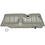 Order Fuel Tank by DORMAN (OE SOLUTIONS) - 576-901 For Your Vehicle