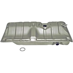 Order Fuel Tank by DORMAN (OE SOLUTIONS) - 576-902 For Your Vehicle