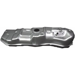 Order DORMAN (OE SOLUTIONS) - 576-951 - Fuel Tank For Your Vehicle