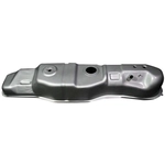 Order Fuel Tank by DORMAN (OE SOLUTIONS) - 576-952 For Your Vehicle