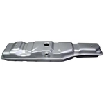 Order Fuel Tank by DORMAN (OE SOLUTIONS) - 576-955 For Your Vehicle