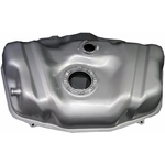 Order Fuel Tank by DORMAN (OE SOLUTIONS) - 576-971 For Your Vehicle