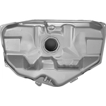 Order DORMAN (OE SOLUTIONS) - 576-972 - Fuel Tank For Your Vehicle
