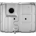 Order DORMAN (OE SOLUTIONS) - 576-975 - Fuel Tank For Your Vehicle