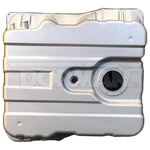 Order Fuel Tank by DORMAN (OE SOLUTIONS) - 576-995 For Your Vehicle