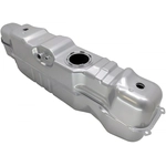 Order DORMAN (OE SOLUTIONS) - 576-996 - Fuel Tank For Your Vehicle