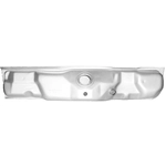 Order Fuel Tank - FTK010003 For Your Vehicle