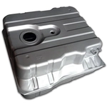 Order Fuel Tank - FTK010654 For Your Vehicle