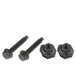 Order Fuel Tank Hardware by DORMAN - 55157 For Your Vehicle