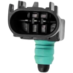 Order Fuel Tank Pressure Sensor by ACDELCO - 13502903 For Your Vehicle
