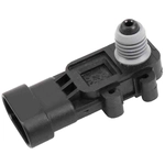 Order ACDELCO - 16238399 - Fuel Tank Pressure Sensor For Your Vehicle