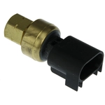 Order AUTOTECNICA - GM0517575 - Fuel Pressure Sensor For Your Vehicle