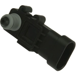 Order AUTOTECNICA - GM1316398 - Fuel Tank Pressure Sensor For Your Vehicle