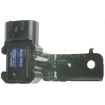 Order Fuel Tank Pressure Sensor by BLUE STREAK (HYGRADE MOTOR) - AS121 For Your Vehicle