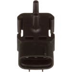 Order BLUE STREAK (HYGRADE MOTOR) - AS150 - Fuel Tank Pressure Sensor For Your Vehicle