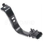 Order Fuel Tank Pressure Sensor by BLUE STREAK (HYGRADE MOTOR) - AS206 For Your Vehicle