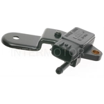 Order Fuel Tank Pressure Sensor by BLUE STREAK (HYGRADE MOTOR) - AS236 For Your Vehicle