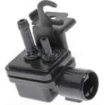 Order Fuel Tank Pressure Sensor by BLUE STREAK (HYGRADE MOTOR) - AS244 For Your Vehicle