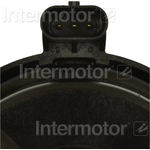 Order Fuel Tank Pressure Sensor by BLUE STREAK (HYGRADE MOTOR) - FPS64 For Your Vehicle
