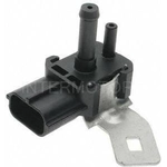 Order Fuel Tank Pressure Sensor by BLUE STREAK (HYGRADE MOTOR) - AS143 For Your Vehicle