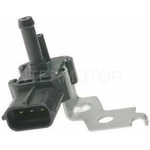 Order Fuel Tank Pressure Sensor by BLUE STREAK (HYGRADE MOTOR) - AS152 For Your Vehicle