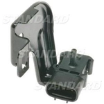 Order Fuel Tank Pressure Sensor by BLUE STREAK (HYGRADE MOTOR) - AS154 For Your Vehicle