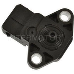 Order Fuel Tank Pressure Sensor by BLUE STREAK (HYGRADE MOTOR) - AS167 For Your Vehicle