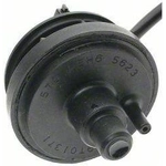 Order Fuel Tank Pressure Sensor by BLUE STREAK (HYGRADE MOTOR) - AS186 For Your Vehicle