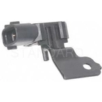 Order Fuel Tank Pressure Sensor by BLUE STREAK (HYGRADE MOTOR) - AS208 For Your Vehicle