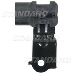 Order Capteur de Pression de Réservoir de Carburant de BLUE STREAK (HYGRADE MOTOR) - AS226 For Your Vehicle