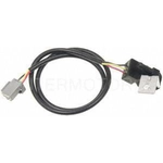 Order BLUE STREAK (HYGRADE MOTOR) - AS320 - Fuel Tank Pressure Sensor For Your Vehicle