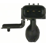 Order Fuel Tank Pressure Sensor by BLUE STREAK (HYGRADE MOTOR) - AS385 For Your Vehicle
