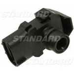 Order Capteur de Pression de Réservoir de Carburant de BLUE STREAK (HYGRADE MOTOR) - AS503 For Your Vehicle