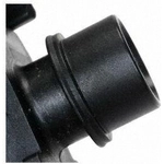 Order Fuel Tank Pressure Sensor by BLUE STREAK (HYGRADE MOTOR) - AS505 For Your Vehicle