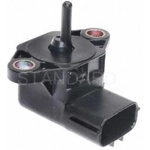 Order Fuel Tank Pressure Sensor by BLUE STREAK (HYGRADE MOTOR) - AS508 For Your Vehicle