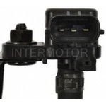 Order Fuel Tank Pressure Sensor by BLUE STREAK (HYGRADE MOTOR) - AS521 For Your Vehicle