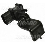 Order Fuel Tank Pressure Sensor by BLUE STREAK (HYGRADE MOTOR) - AS524 For Your Vehicle