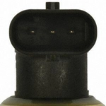 Order Fuel Tank Pressure Sensor by BLUE STREAK (HYGRADE MOTOR) - FPS101 For Your Vehicle