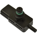 Order Fuel Tank Pressure Sensor by BWD AUTOMOTIVE - EC2113 For Your Vehicle