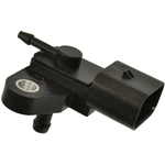 Order Fuel Tank Pressure Sensor by BWD AUTOMOTIVE - EC2122 For Your Vehicle