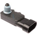 Order Fuel Tank Pressure Sensor by BWD AUTOMOTIVE - EC2501 For Your Vehicle