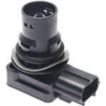 Order BWD AUTOMOTIVE - EC7022 - Fuel Tank Pressure Sensor For Your Vehicle