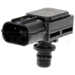 Order Fuel Tank Pressure Sensor by DORMAN (OE SOLUTIONS) - 911-716 For Your Vehicle