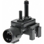 Order Fuel Tank Pressure Sensor by DORMAN (OE SOLUTIONS) - 911-718 For Your Vehicle